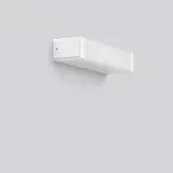 40122.002.1