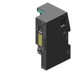Siemens 6ES7151-7FA21-0AB0 Pic_1