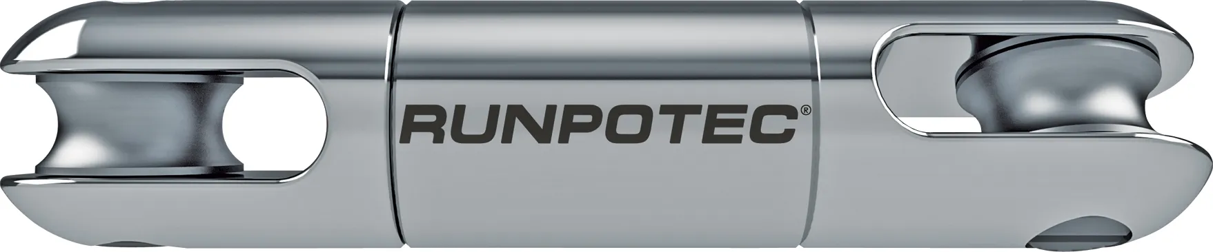 Runpotec 10176 Pic_1