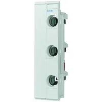 Eaton Electric Z-D02/R/3-54 Pic_2