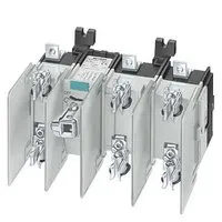 Siemens 3KL5030-1AB01 Pic_1