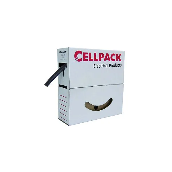 Cellpack SB/1.6-0.8/RD/15m Pic_2