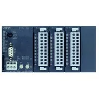 Abb S301P-C6NA Pic_2