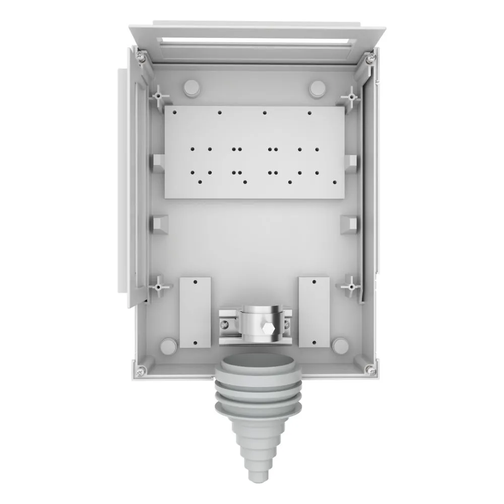 Eaton Electric ZSD-K/AS/G/HG Pic_2