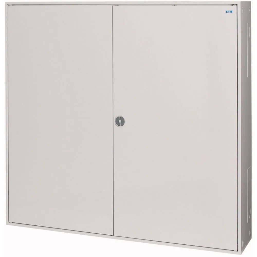 Eaton Electric EWK-G46/31 Pic_2