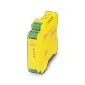 Phoenix Contact PSR-SCP- 24UC/ESA4/3X1/1X2/B Pic_3