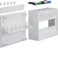 Hager GD110N Pic_2