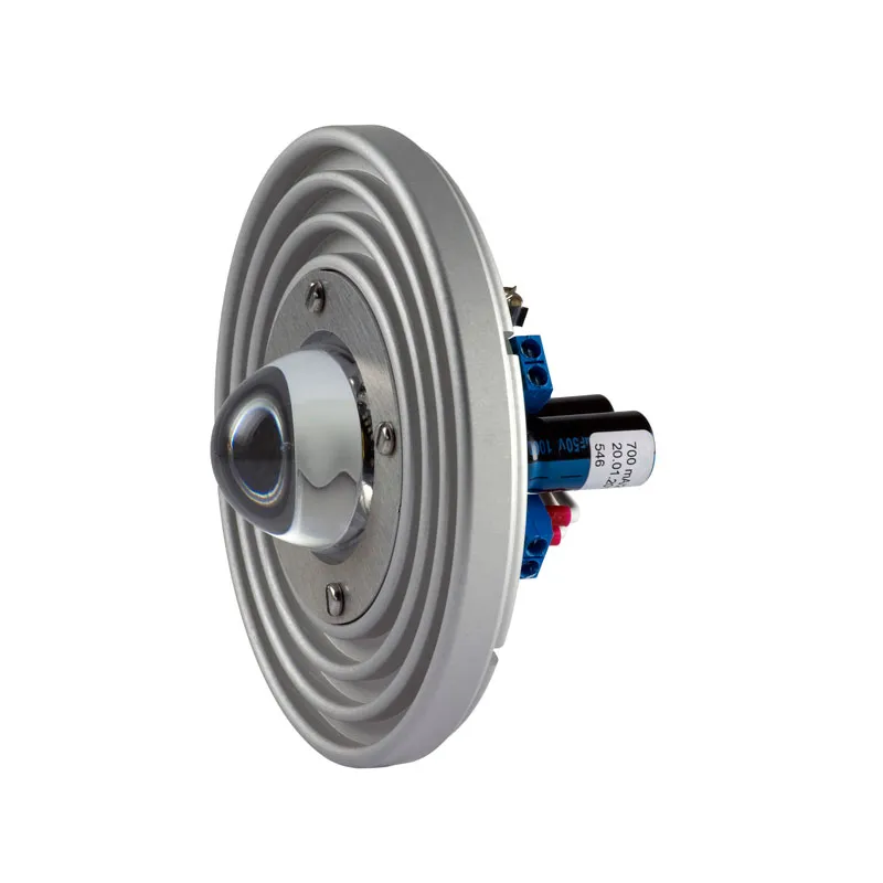 Elspro HSW24-9W/LED/AUSTAUSCHSATZ Pic_1