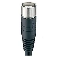 Belden-lumberg RKU 19-242/20 M Pic_1