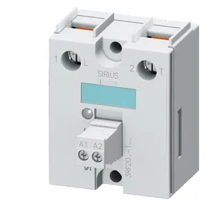 Siemens 3RF2030-1AA04 Pic_1