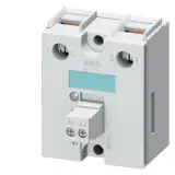 3RF2030-1BA04