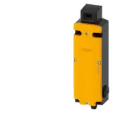 3SF1314-1SB11-1BA1