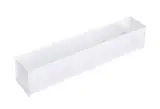414585