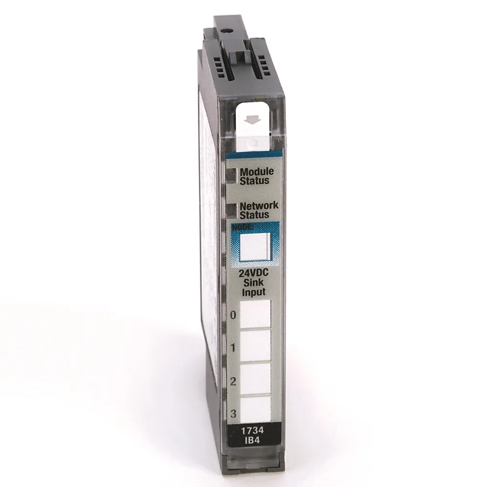 Rockwell 1734-IB8 Pic_1