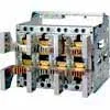 Siemens 3WT9883-8BC40 Pic_2