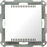 SCN-RT1UP.G1