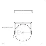 LPRD300140