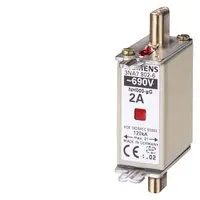 Siemens 3NA7814-6 Pic_2