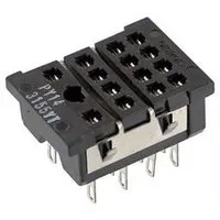 Omron PY14 Pic_1