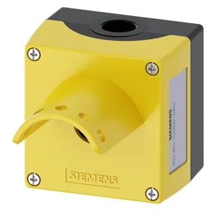 Siemens 3SU1851-0AA00-0AG2 Pic_1