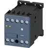 Siemens 3RT2916-2BK01 Pic_2