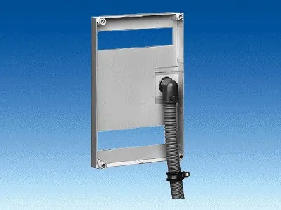 Siemens 8GD9123 Pic_1