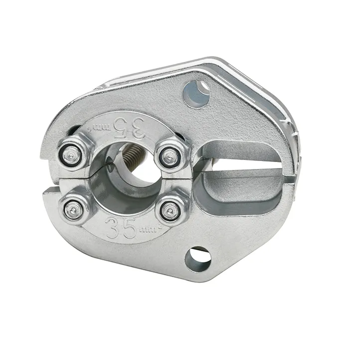 Klauke SD5035 Pic_1