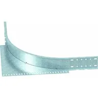 OBO Bettermann WEAS 110 FT Pic_2
