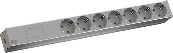 Bachmann 333.406 Pic_1