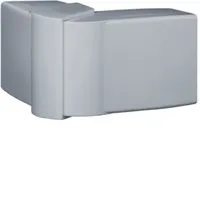 Hager LFF400637030 Pic_1