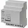 Siemens 4AC2401 Pic_2