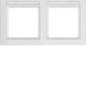 Berker 10226099 Pic_1