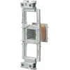 Siemens 3RT1945-5AH21 Pic_2
