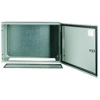 Eaton Electric CS-46/300 Pic_4