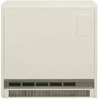 Stiebel ETW 120 Plus - Paket Pic_2