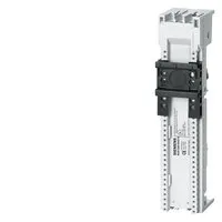 Siemens 8US1250-5AS10 Pic_3