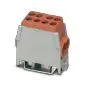 Phoenix Contact UDB 2X25/16 BN Pic_2