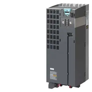 Siemens 6AG1244-0BB12-2FA0 Pic_1