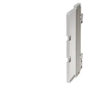 Siemens 8US1922-2EA01 Pic_2