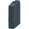 Siemens 6ES7134-6JD00-2CA1 Pic_2