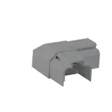 0209122SI