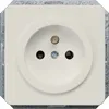 Siemens 5UB1428 Pic_2