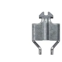 Siemens 5TG2498 Pic_2