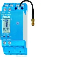Eltako FSS12-12V DC Pic_1