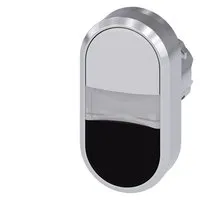 Siemens 3SU1050-3AB61-0AA0 Pic_1