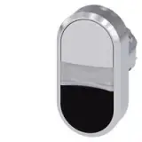 3SU1050-3AB61-0AA0