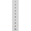Siemens 8WH8140-2AB05 Pic_2