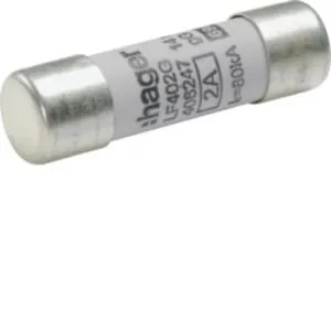 Hager LF402G Pic_1