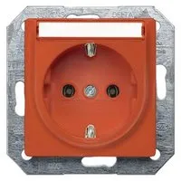 Siemens 5UB1538 Pic_1