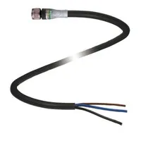 Pepperl+fuchs V3-GM-E2-BK5M-PUR-U Pic_1